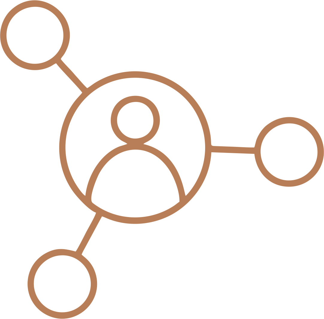 Redes Sociais Redes Sociais