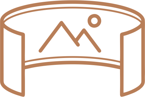 Redes Sociais Redes Sociais